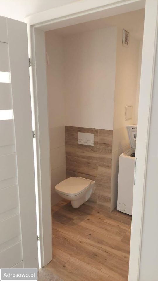 Mieszkanie 2-pokojowe Chojnice, al. Brzozowa. Zdjęcie 11