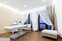 Lokal Szczecin Centrum, ul. Stanisława Więckowskiego. Zdjęcie 2