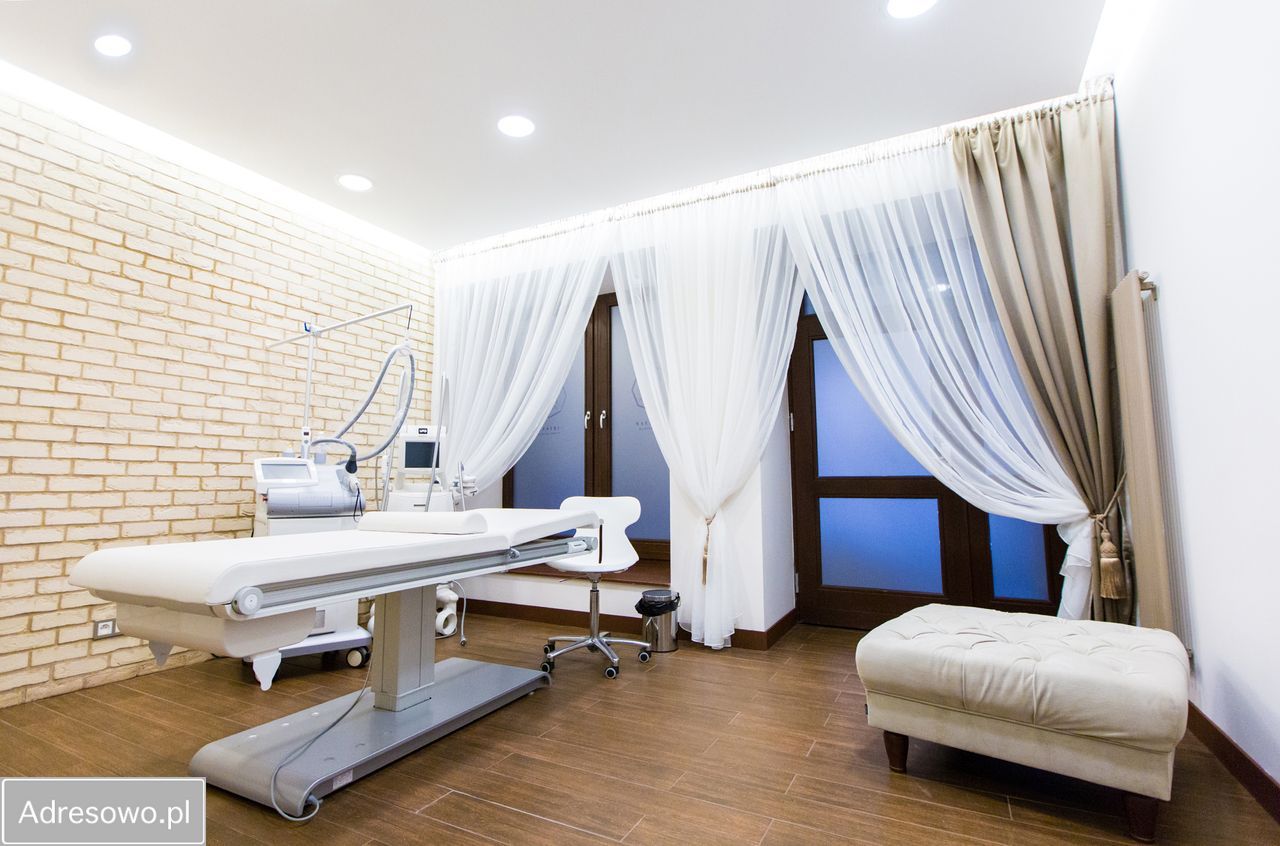 Lokal Szczecin Centrum, ul. Stanisława Więckowskiego. Zdjęcie 3