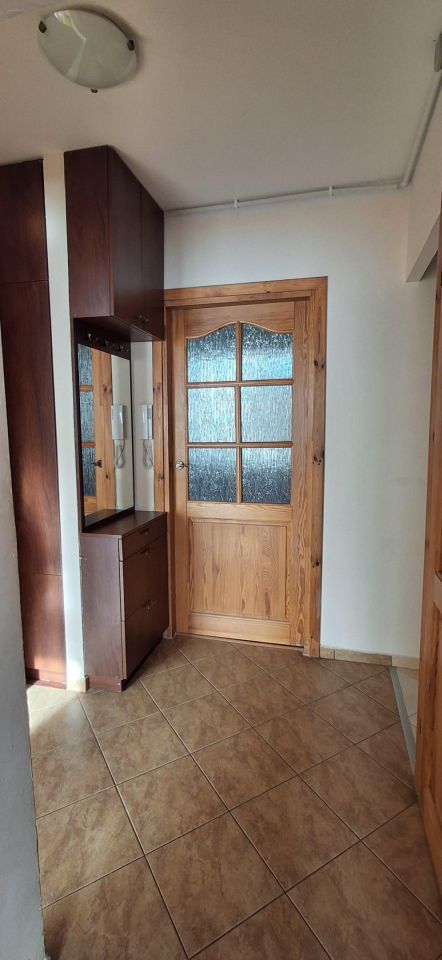 Mieszkanie 3-pokojowe Kraków Bronowice, ul. Na Błonie. Zdjęcie 6