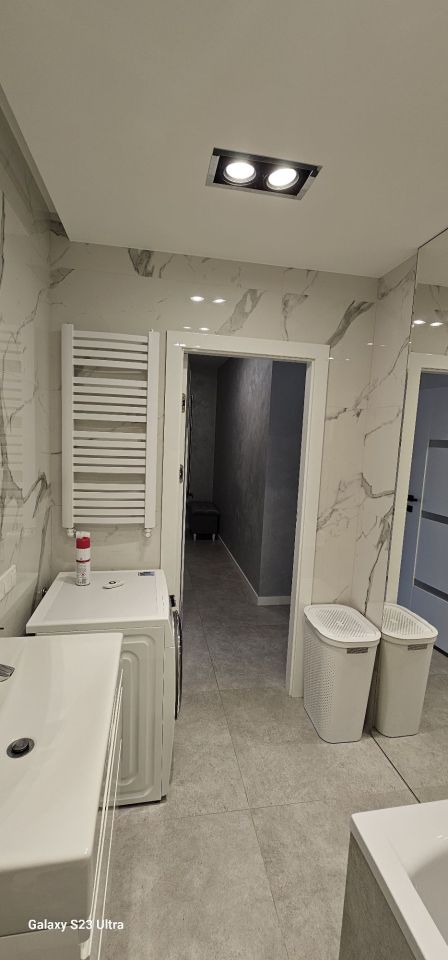 Mieszkanie 2-pokojowe Grodzisk Mazowiecki, ul. Żydowska. Zdjęcie 6