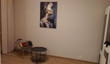 Mieszkanie 2-pokojowe Gdańsk Ujeścisko, ul. Częstochowska