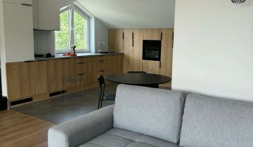 Mieszkanie 2-pokojowe Aleksandrów Łódzki, al. Wyzwolenia