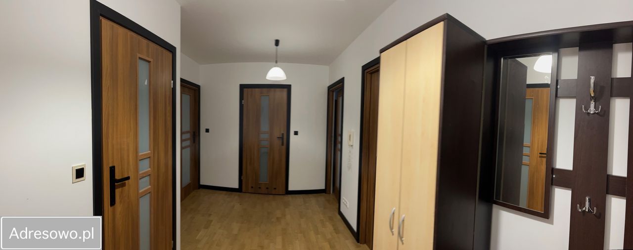 Mieszkanie 3-pokojowe Kielce Podkarczówka, ul. Hugona Kołłątaja. Zdjęcie 4