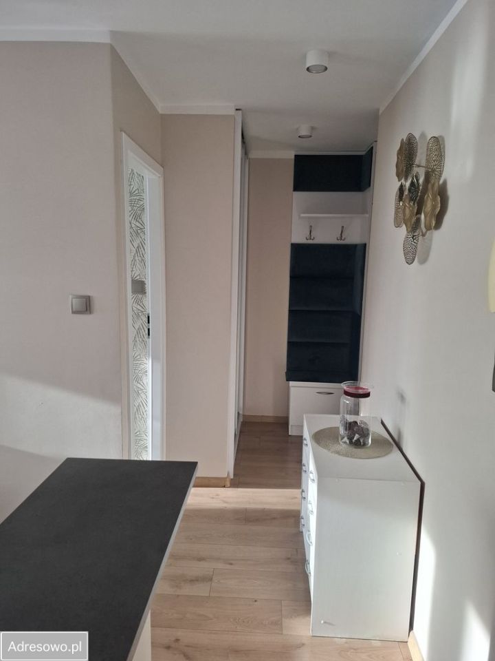 Mieszkanie 2-pokojowe Gdynia Chylonia, ul. Morska. Zdjęcie 20