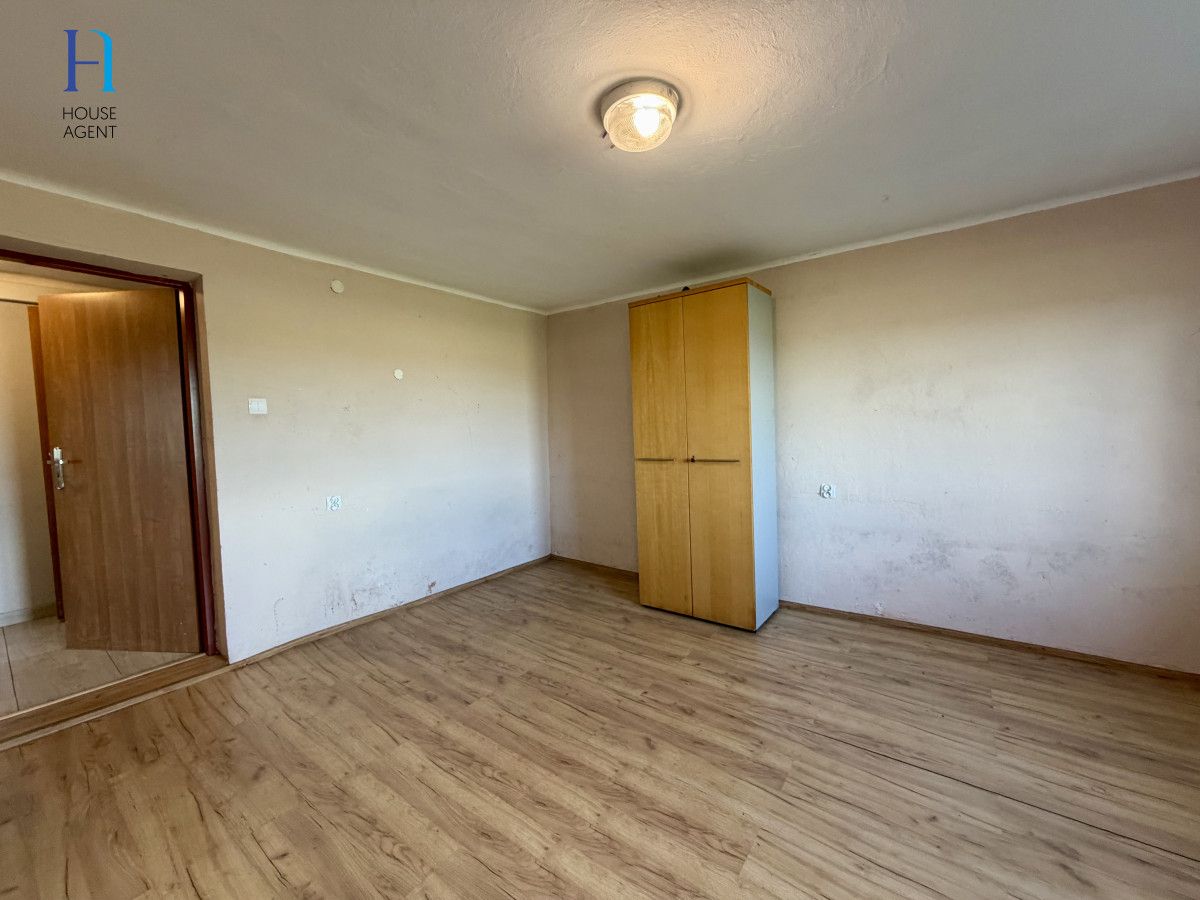 dom wolnostojący, 7 pokoi Łazin. Zdjęcie 28