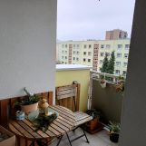 Mieszkanie 4-pokojowe Sosnowiec Zagórze, Kielecka. Zdjęcie 3