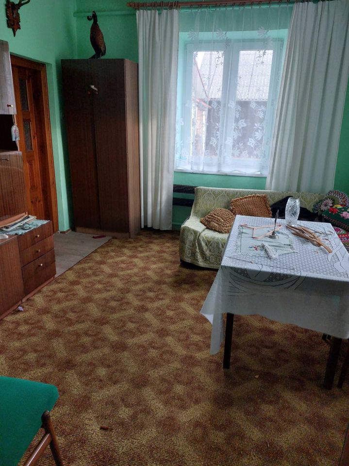 dom wolnostojący Jadachy. Zdjęcie 4