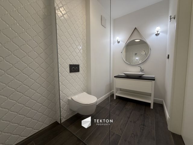 Mieszkanie 2-pokojowe Warszawa Wilanów, ul. abp. Józefa Teodorowicza. Zdjęcie 16