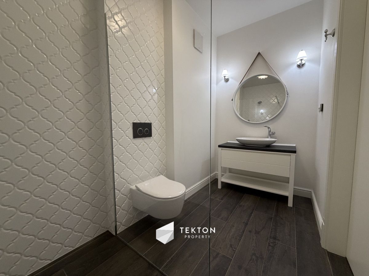 Mieszkanie 2-pokojowe Warszawa Wilanów, ul. abp. Józefa Teodorowicza. Zdjęcie 16