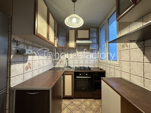 Mieszkanie 2-pokojowe Łódź Górna, ul. Alojzego Felińskiego. Zdjęcie 3