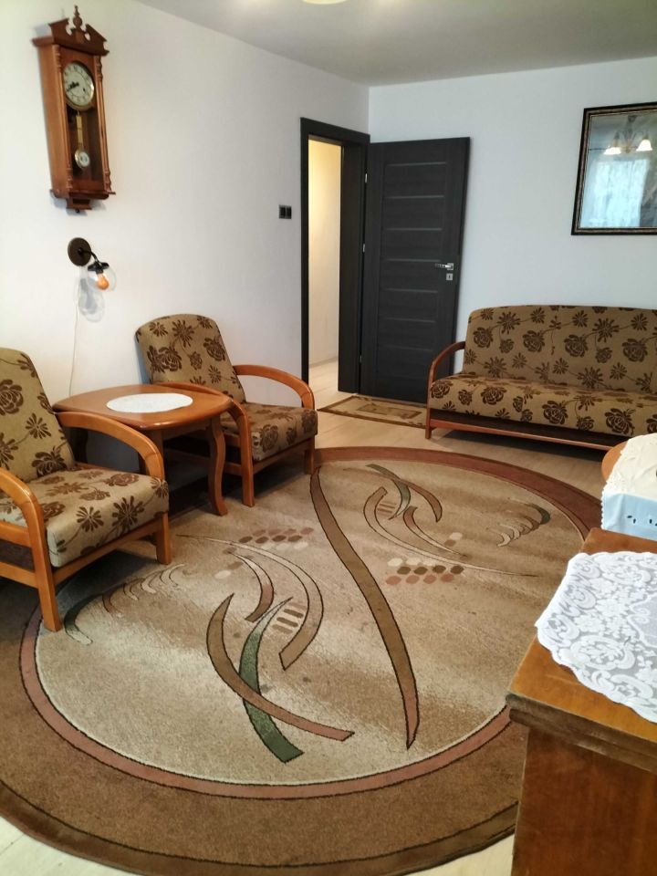 Mieszkanie 2-pokojowe Tczew, al. Zwycięstwa. Zdjęcie 8