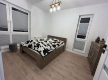 Mieszkanie 4-pokojowe Słupsk, ul. Stanisława Szpilewskiego. Zdjęcie 2