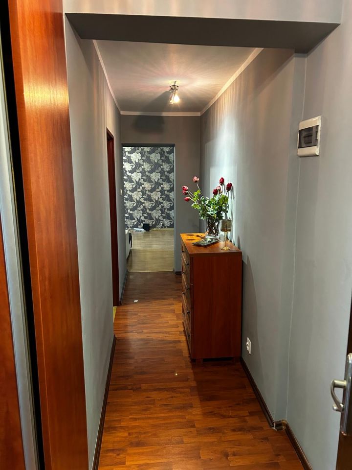 Mieszkanie 2-pokojowe Pieńsk, ul. Szkolna. Zdjęcie 6