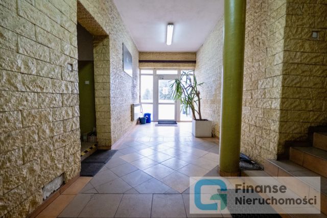 Lokal Skierniewice, ul. Unii Europejskiej. Zdjęcie 8