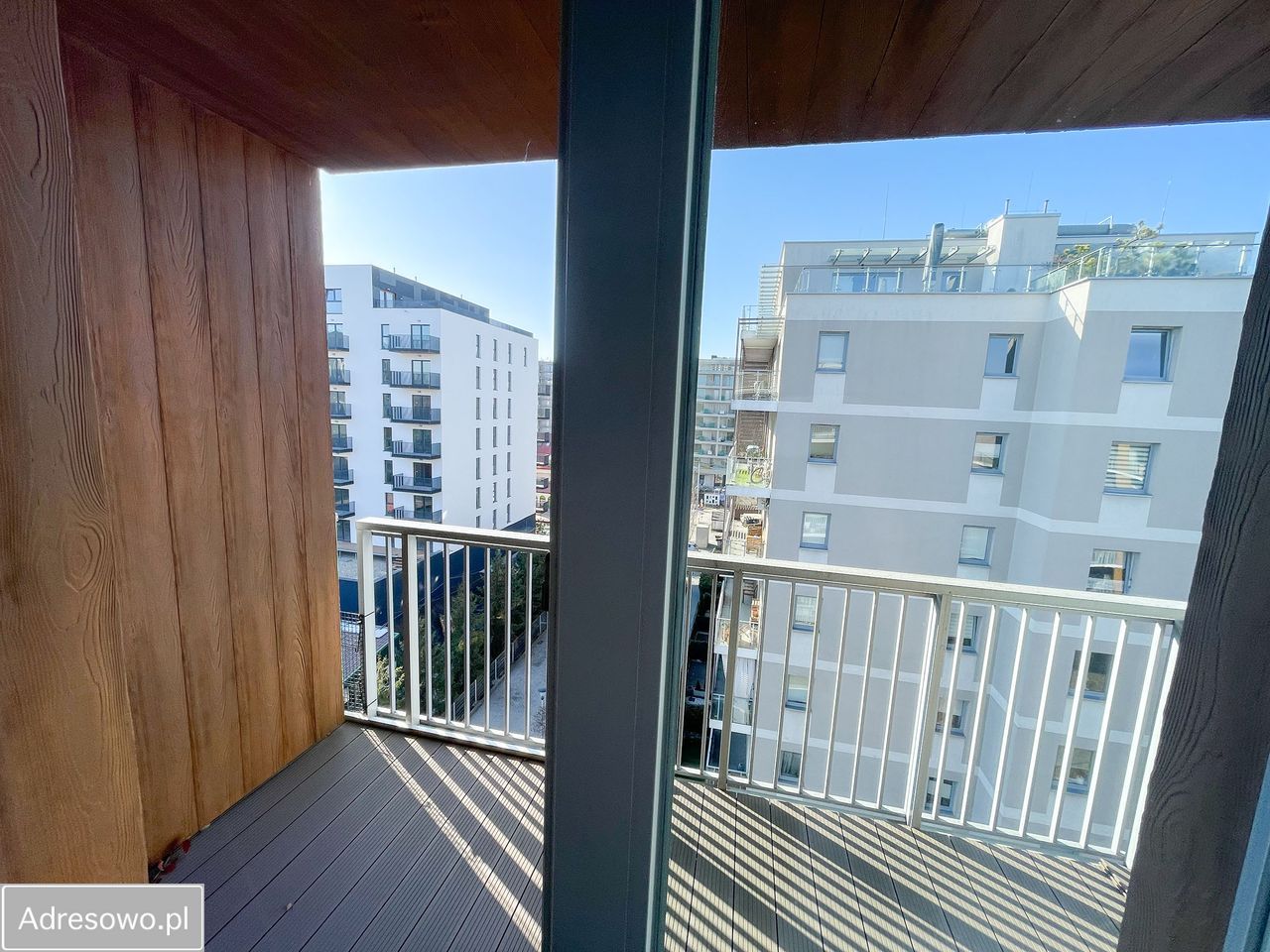 Mieszkanie 4-pokojowe Katowice Muchowiec, ul. gen. Kazimierza Pułaskiego. Zdjęcie 17