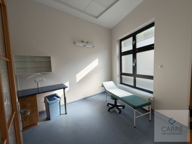 Lokal Szczecin Pogodno, al. Wojska Polskiego. Zdjęcie 3