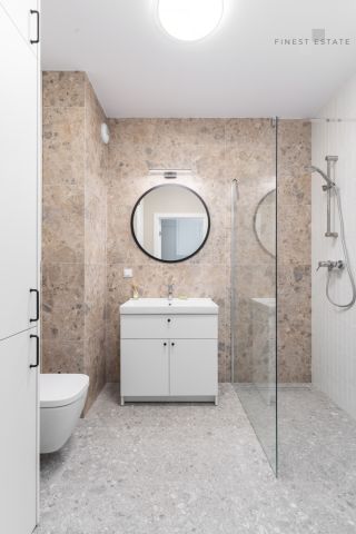 Mieszkanie 2-pokojowe Warszawa Ursus, ul. Ryżowa. Zdjęcie 10