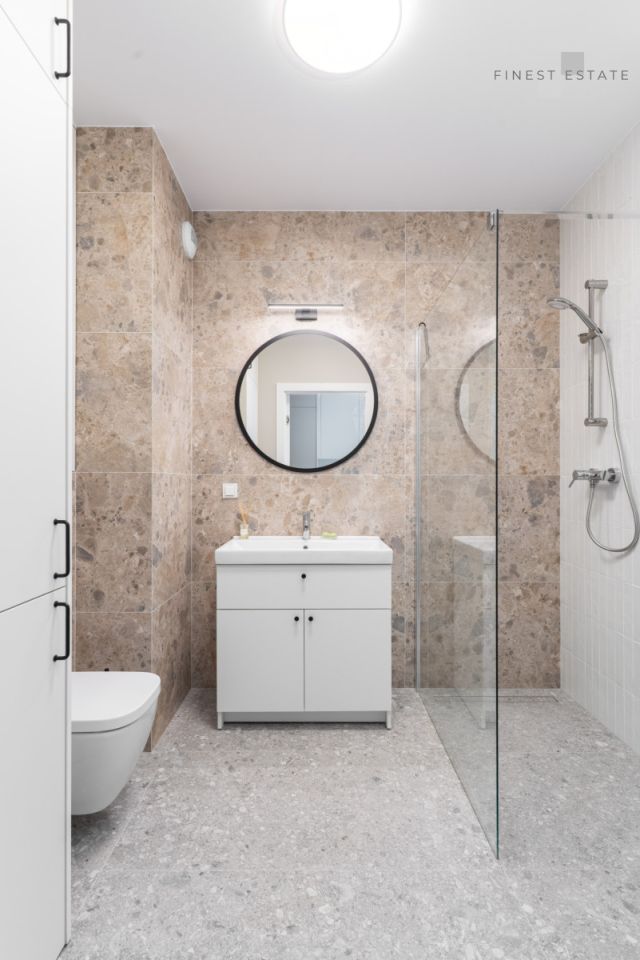 Mieszkanie 2-pokojowe Warszawa Ursus, ul. Ryżowa. Zdjęcie 10