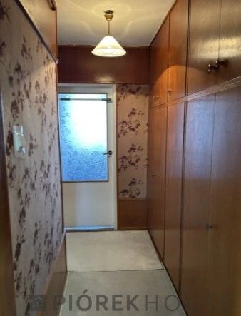 Mieszkanie 2-pokojowe Warszawa Wola, ul. Srebrna. Zdjęcie 6