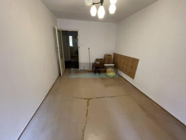 Mieszkanie 3-pokojowe Warszawa Praga-Południe, ul. Ostrzycka. Zdjęcie 7