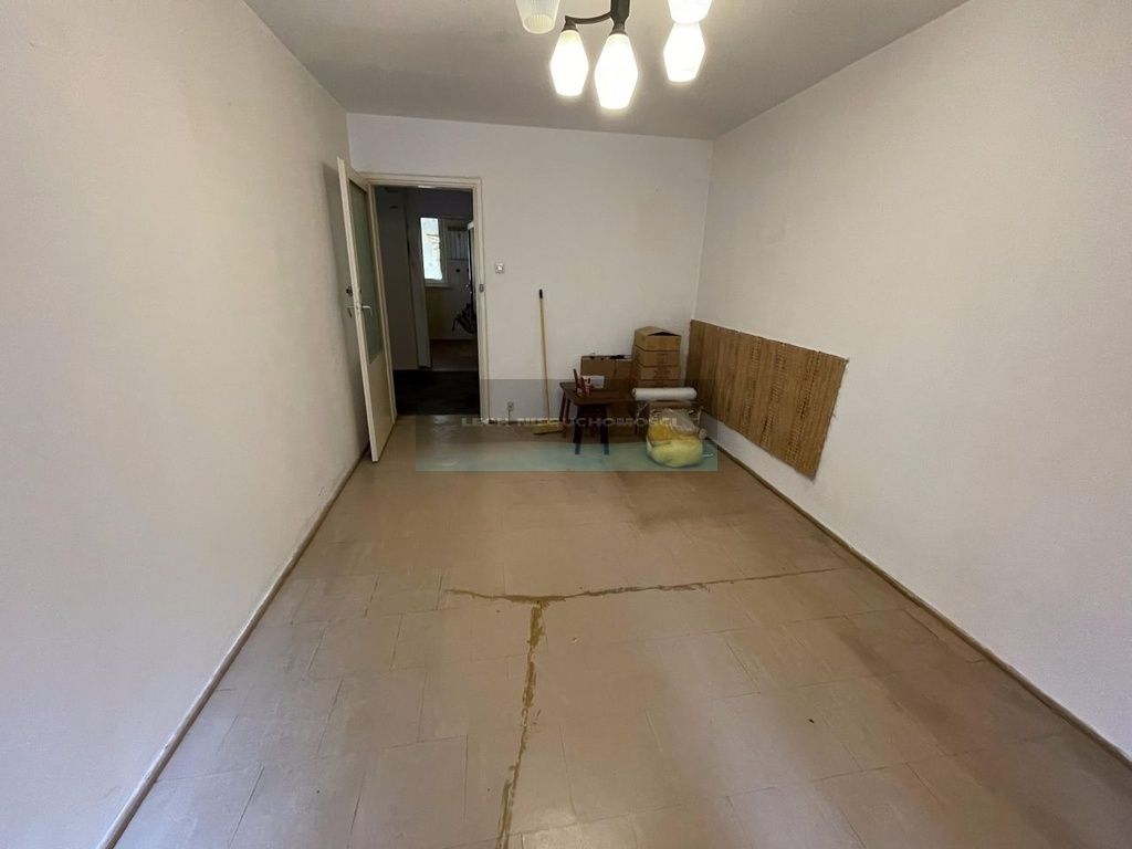 Mieszkanie 3-pokojowe Warszawa Praga-Południe, ul. Ostrzycka. Zdjęcie 7