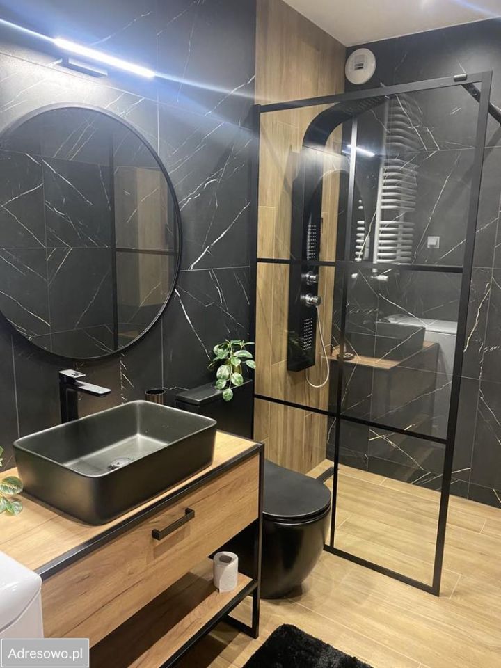 Mieszkanie 2-pokojowe Warszawa Bemowo, ul. Narwik. Zdjęcie 15