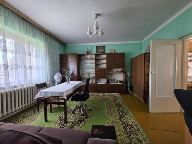dom wolnostojący, 3 pokoje Pniewo, ul. Szkolna. Zdjęcie 9