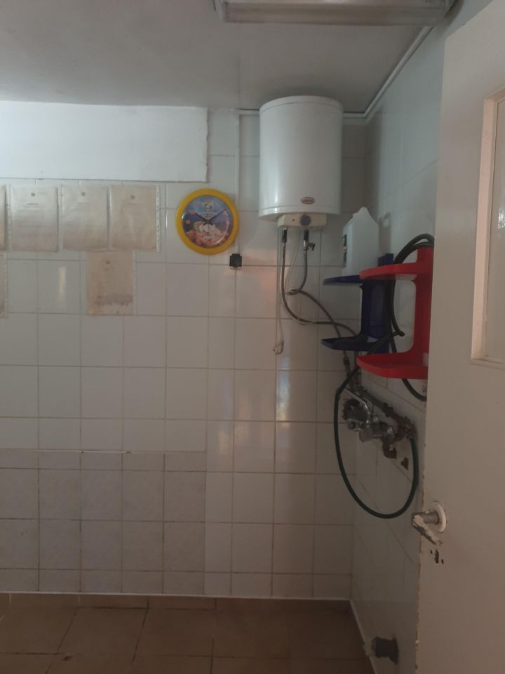 Hala/magazyn Dzierżoniów, Strumukowa. Zdjęcie 6