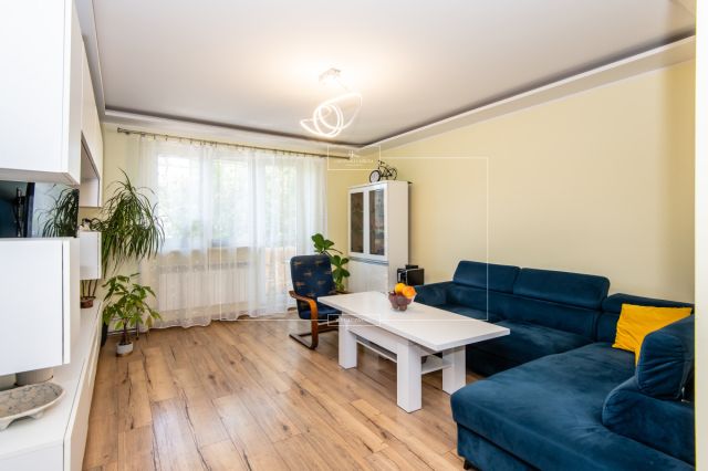 bliźniak, 5 pokoi Poznań Naramowice, ul. Morawska. Zdjęcie 7