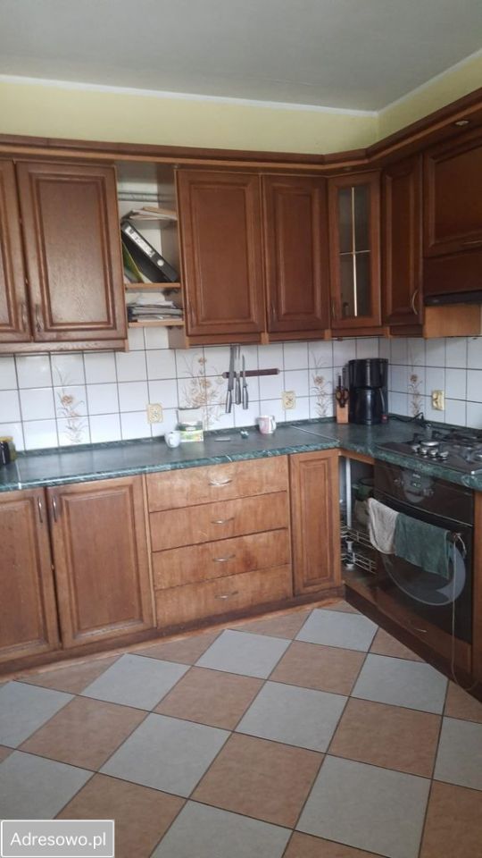 dom szeregowy, 9 pokoi Jelcz-Laskowice, ul. Irysowa. Zdjęcie 18