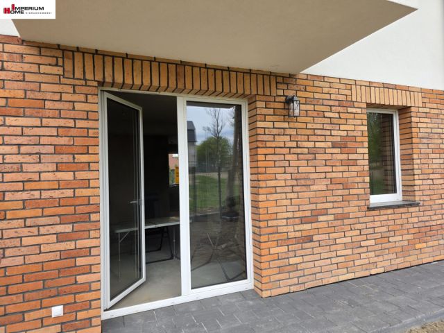 Mieszkanie 2-pokojowe Kartuzy, ul. Kolejowa. Zdjęcie 6