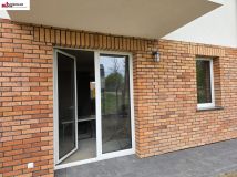 Mieszkanie 2-pokojowe Kartuzy, ul. Kolejowa. Zdjęcie 4