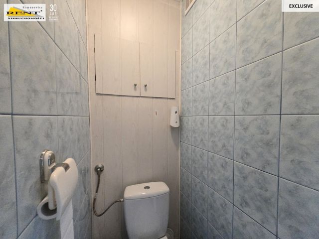 Mieszkanie 3-pokojowe Szczecin, ul. Tadeusza Zawadzkiego. Zdjęcie 10