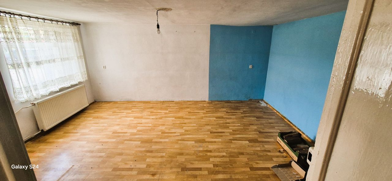 Mieszkanie 2-pokojowe Trzcianka Centrum, ul. Fryderyka Chopina. Zdjęcie 6