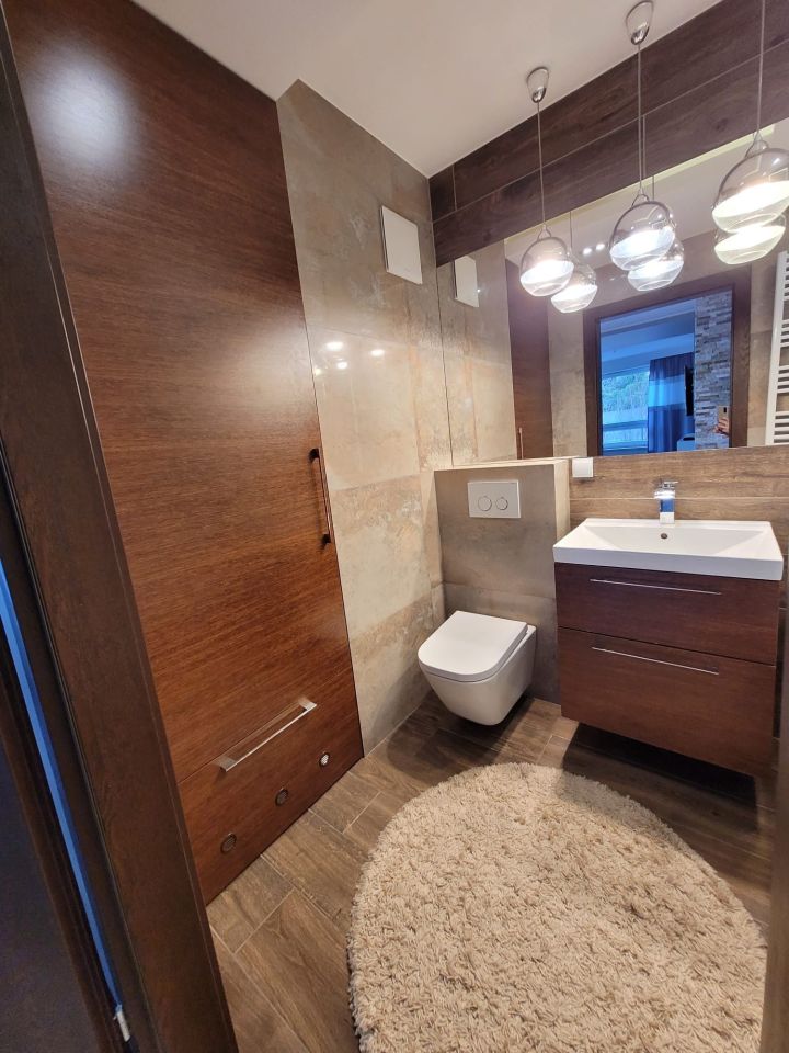 Zdjęcie 3