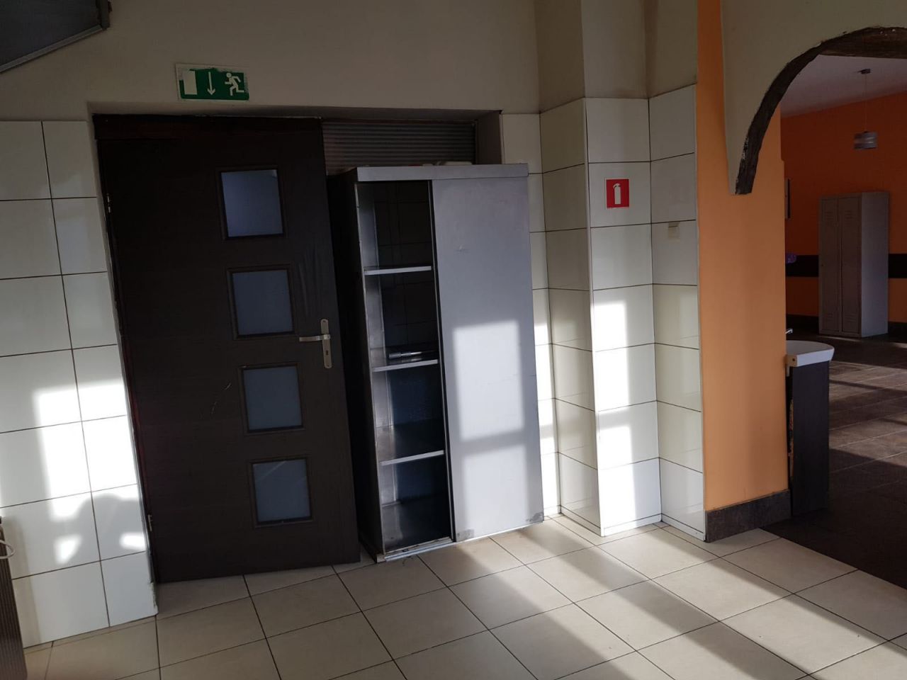 Lokal Wielbark, ul. Władysława Jagiełły. Zdjęcie 6