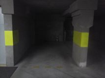 Mieszkanie 2-pokojowe Ustroń Centrum, ul. Staffa. Zdjęcie 4