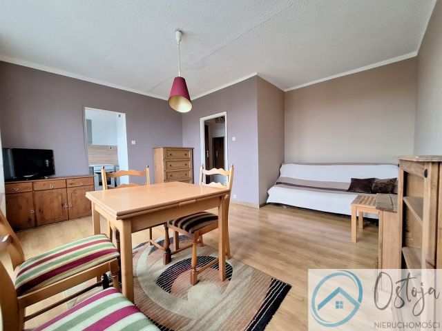 Mieszkanie 1-pokojowe Stargard, os. Zachód. Zdjęcie 1