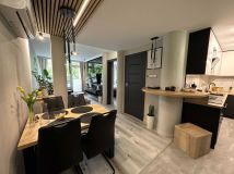 Mieszkanie 2-pokojowe Ustroń Jaszowiec, ul. Wczasowa. Zdjęcie 1