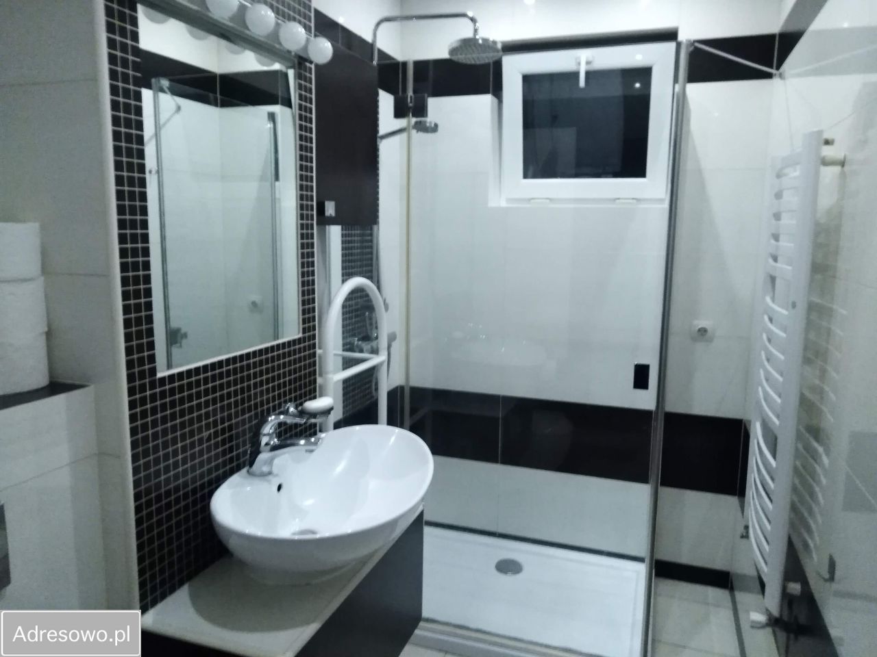 inny, 5 pokoi Sieradz, ul. Władysława Stanisława Reymonta. Zdjęcie 15