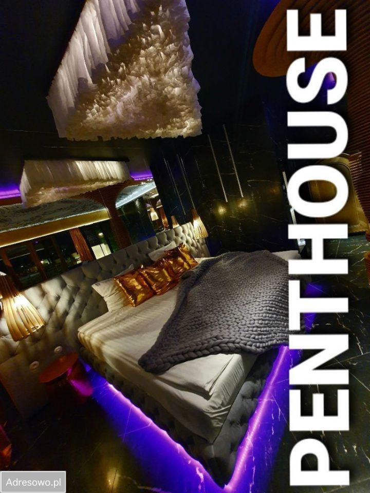 Hotel/pensjonat Poznań Jeżyce, ul. Wejherowska. Zdjęcie 11