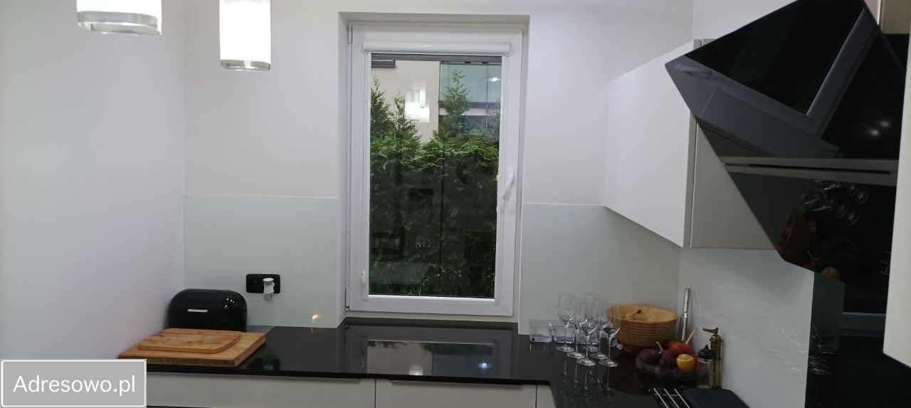 Mieszkanie 3-pokojowe Ząbki. Zdjęcie 10