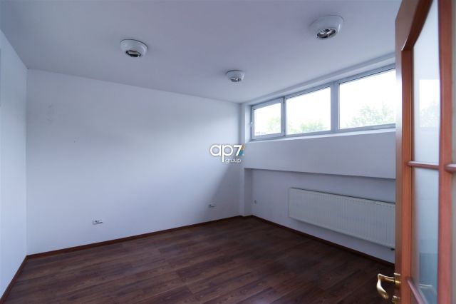 Lokal Kraków Nowa Huta, ul. Kocmyrzowska. Zdjęcie 10