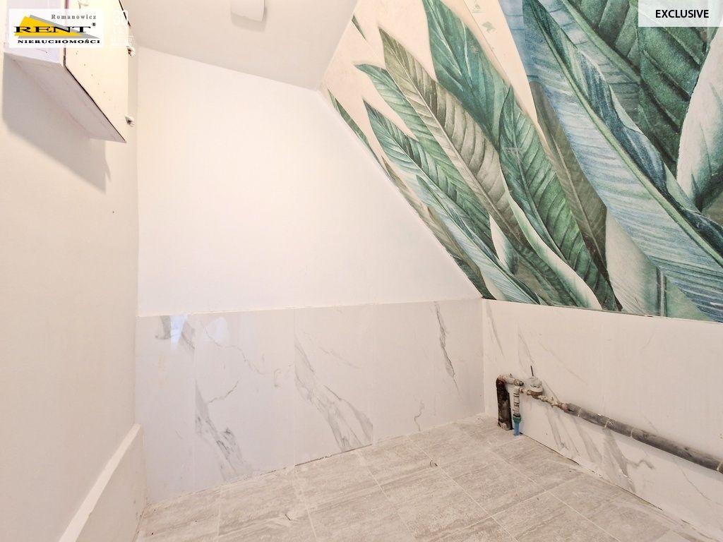 Lokal Szczecin Zdroje, ul. Leszczynowa. Zdjęcie 9