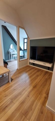 Mieszkanie 3-pokojowe Swadzim. Zdjęcie 1