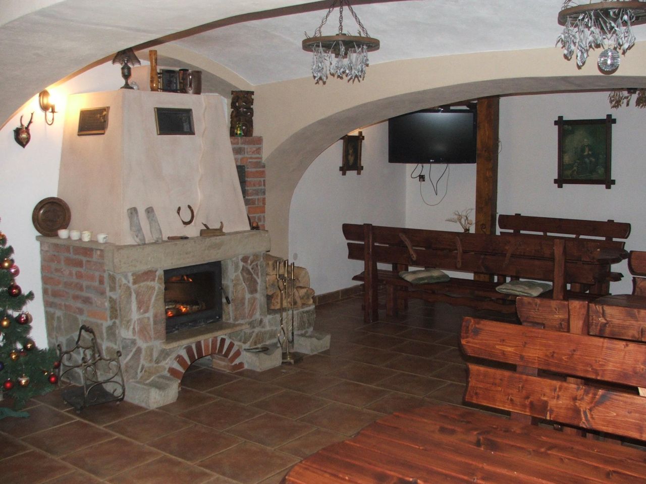 dom wolnostojący, 14 pokoi Stronie Śląskie, ul. Górna. Zdjęcie 22