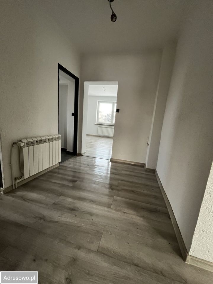 dom wolnostojący, 6 pokoi Pogrzebień, ul. Kornowacka. Zdjęcie 6