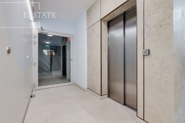 Mieszkanie 2-pokojowe Rumia Janowo, ul. Żeglarzy. Zdjęcie 14