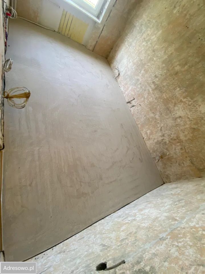 dom wolnostojący, 7 pokoi Sadki. Zdjęcie 10